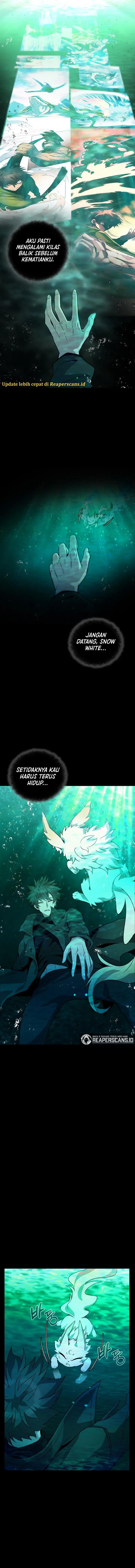 image-komik-albanara-of-the-gods-chapter-19-2/14