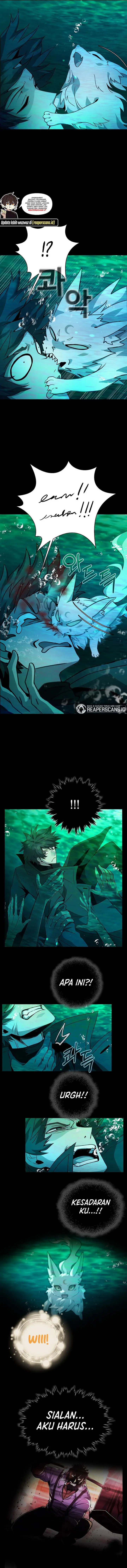 image-komik-albanara-of-the-gods-chapter-19-3/14