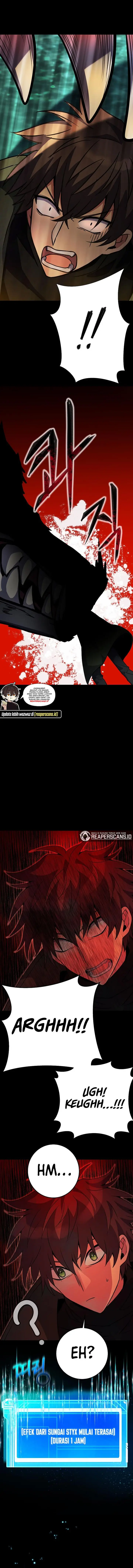 image-komik-albanara-of-the-gods-chapter-19-7/14