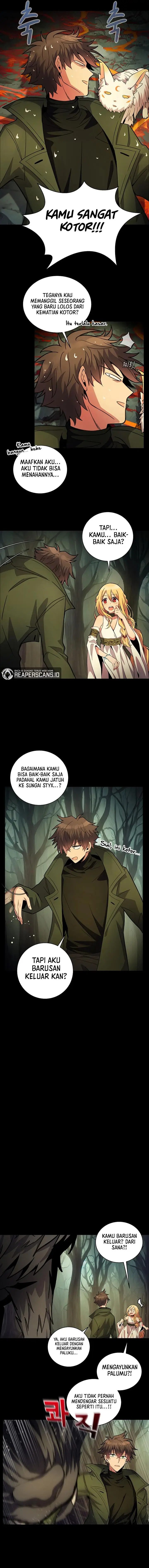 image-komik-albanara-of-the-gods-chapter-19-11/14