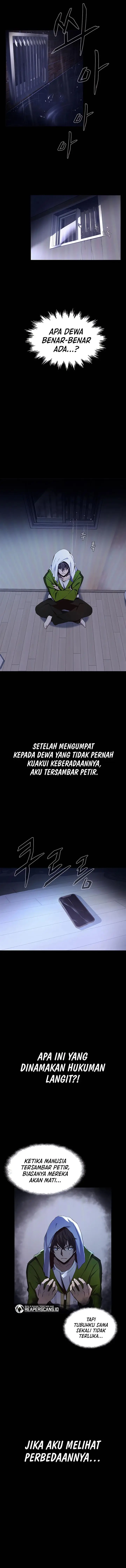 image-komik-albanara-of-the-gods-chapter-2-0/12