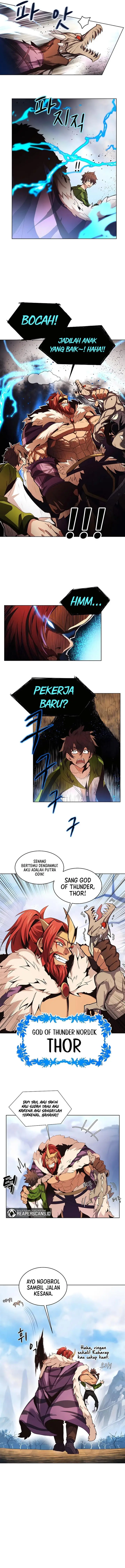 image-komik-albanara-of-the-gods-chapter-2-7/12