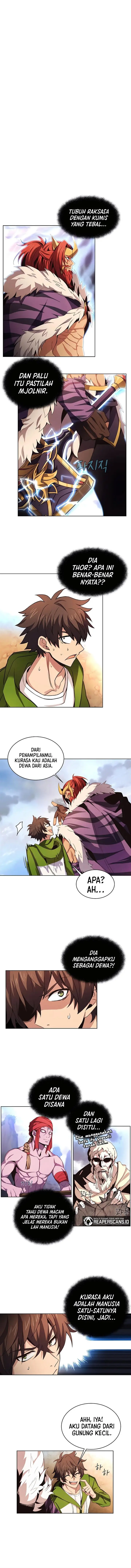 image-komik-albanara-of-the-gods-chapter-2-8/12