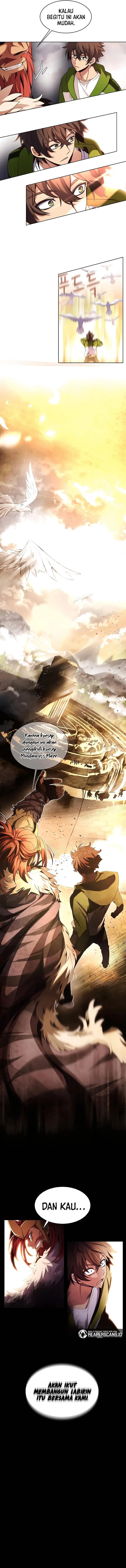 image-komik-albanara-of-the-gods-chapter-2-10/12
