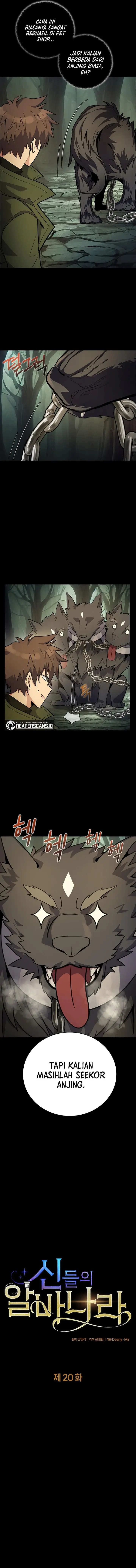 image-komik-albanara-of-the-gods-chapter-20-1/15