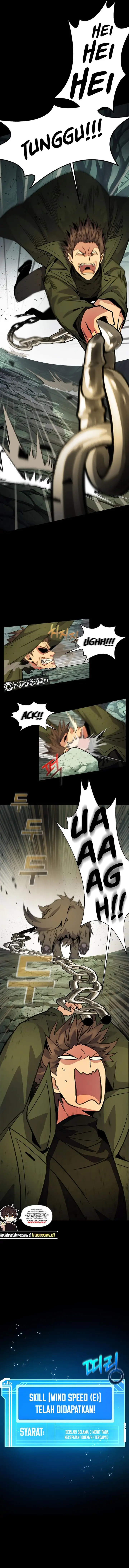 image-komik-albanara-of-the-gods-chapter-20-3/15
