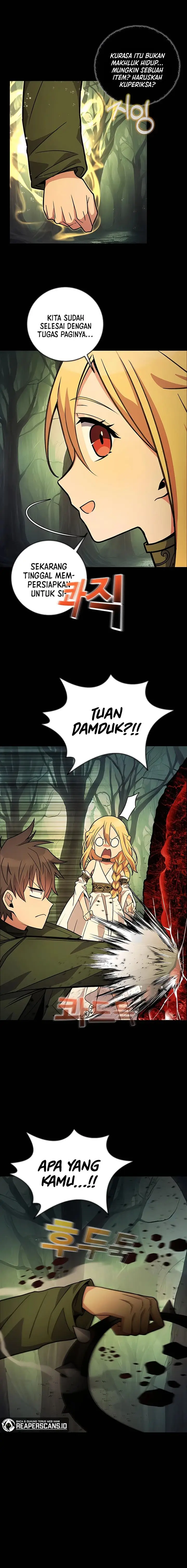image-komik-albanara-of-the-gods-chapter-21-6/18