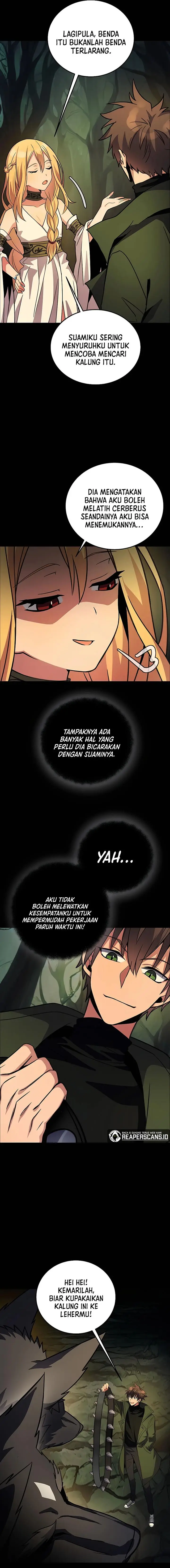 image-komik-albanara-of-the-gods-chapter-21-10/18