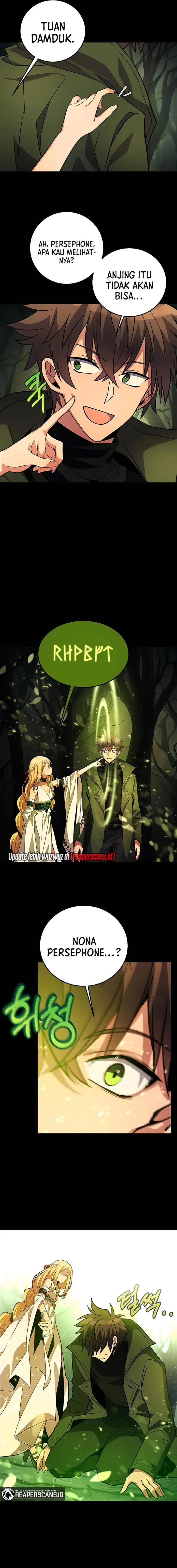 image-komik-albanara-of-the-gods-chapter-21-14/18