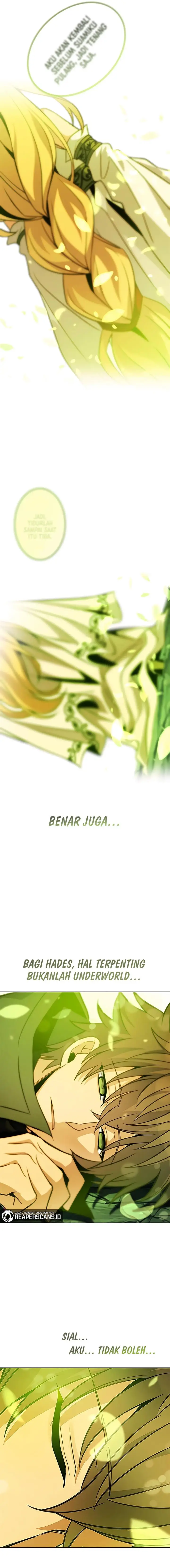 image-komik-albanara-of-the-gods-chapter-21-16/18
