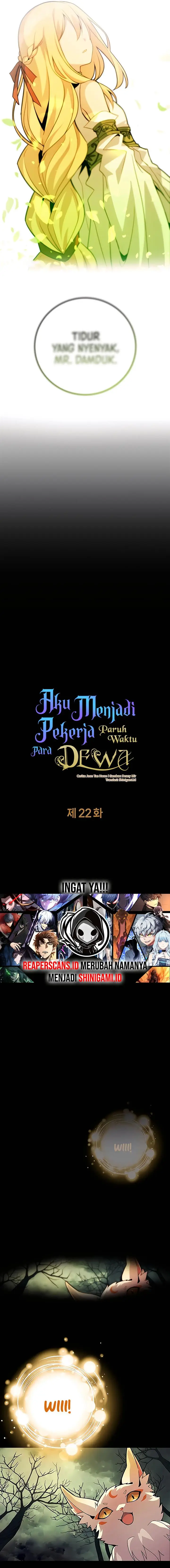 image-komik-albanara-of-the-gods-chapter-22-1/21