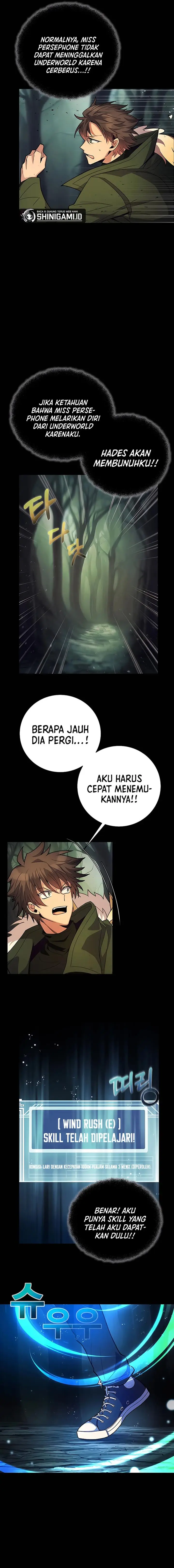 image-komik-albanara-of-the-gods-chapter-22-4/21
