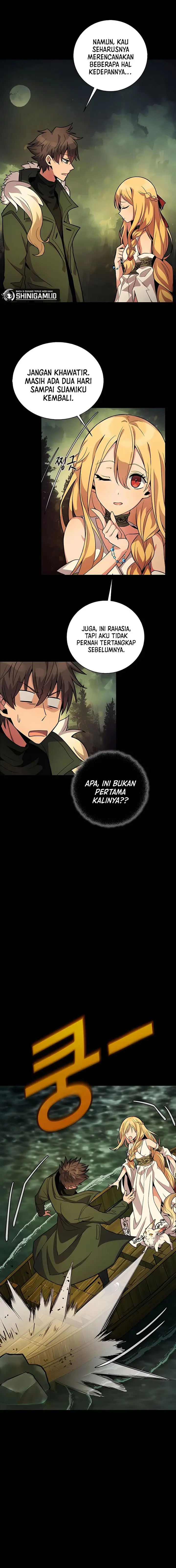 image-komik-albanara-of-the-gods-chapter-22-10/21