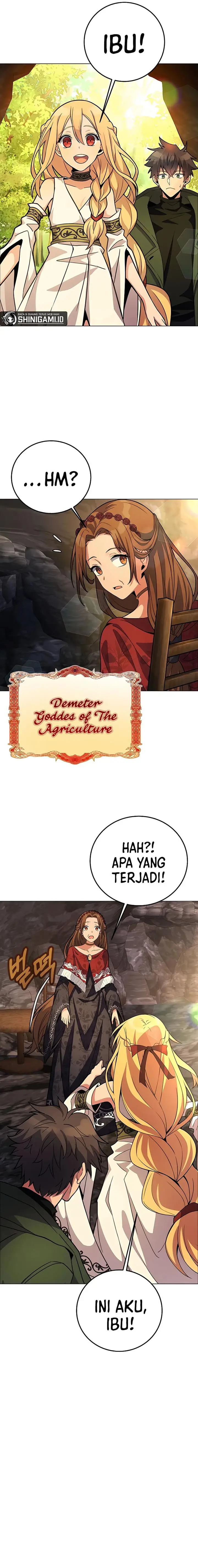 image-komik-albanara-of-the-gods-chapter-22-16/21