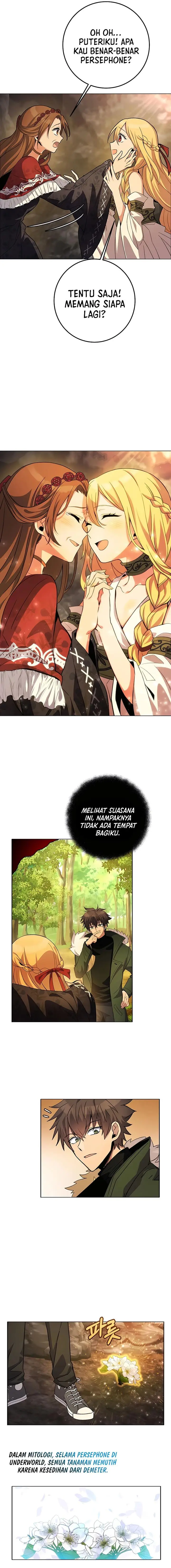 image-komik-albanara-of-the-gods-chapter-22-17/21