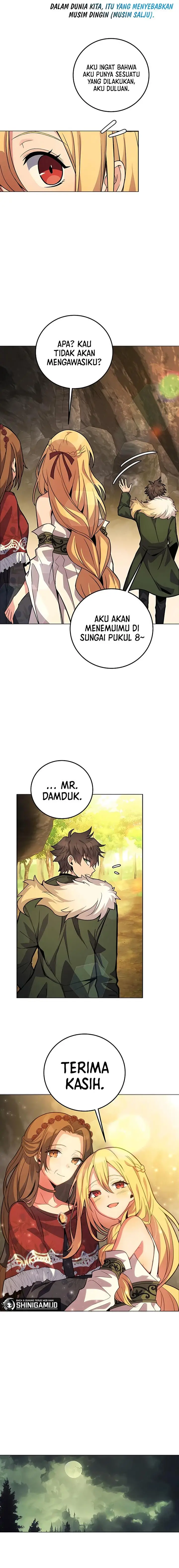 image-komik-albanara-of-the-gods-chapter-22-18/21