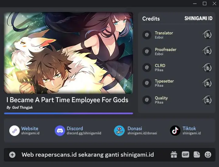 image-komik-albanara-of-the-gods-chapter-23-0/22