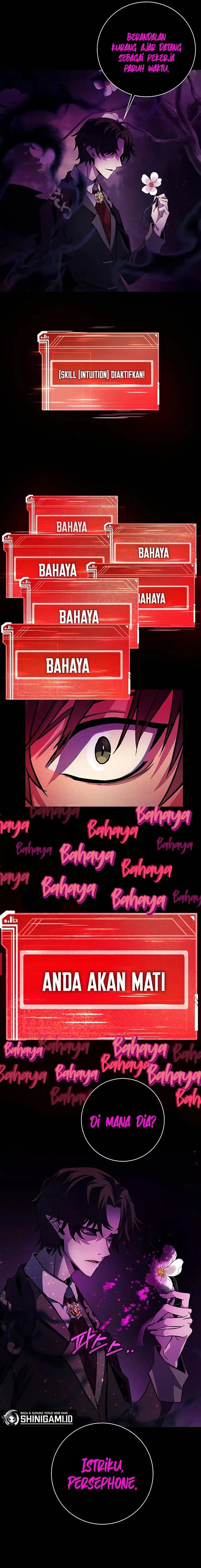 image-komik-albanara-of-the-gods-chapter-23-1/22