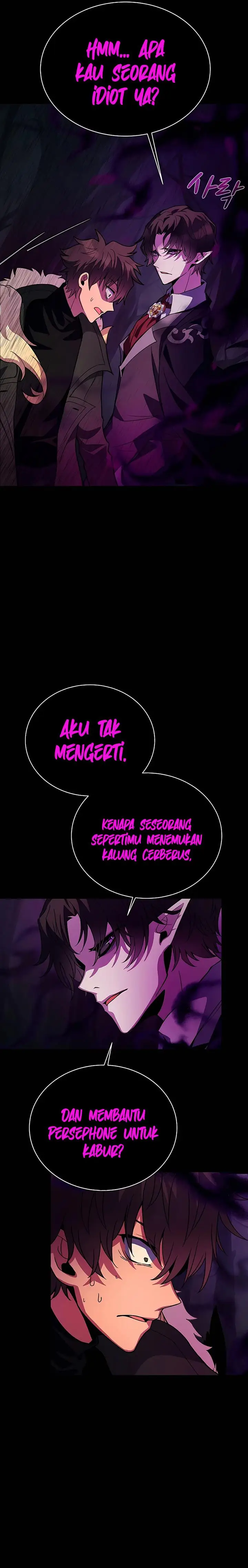 image-komik-albanara-of-the-gods-chapter-23-3/22