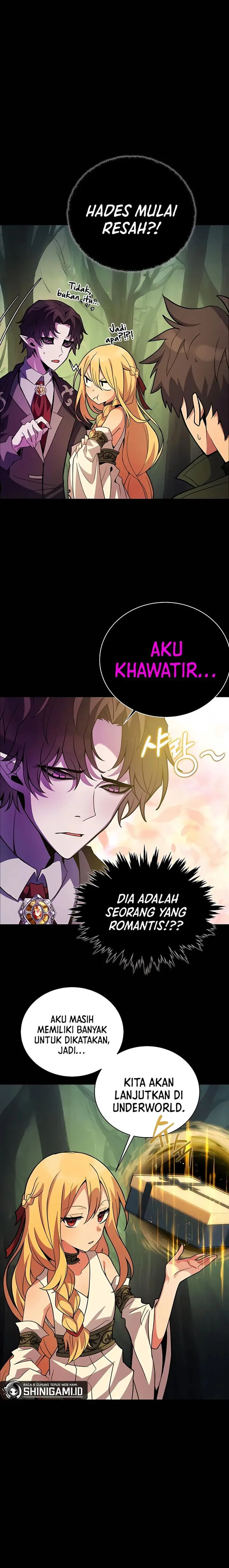 image-komik-albanara-of-the-gods-chapter-23-8/22