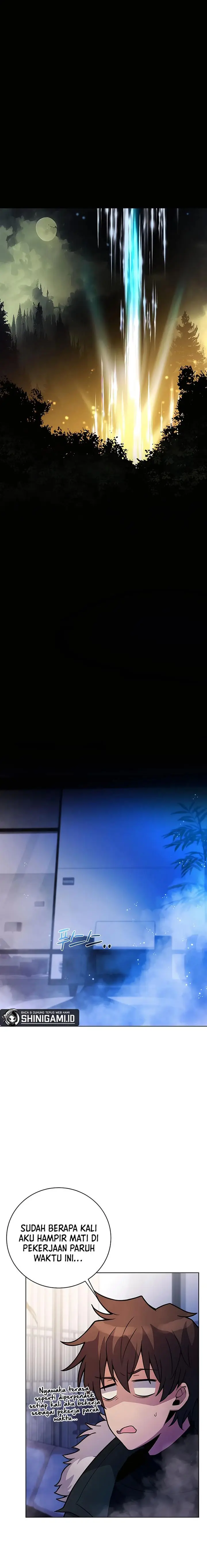 image-komik-albanara-of-the-gods-chapter-23-10/22