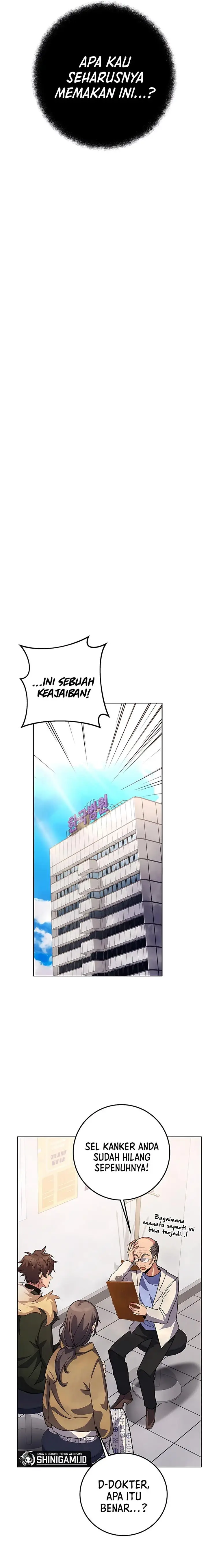 image-komik-albanara-of-the-gods-chapter-23-14/22