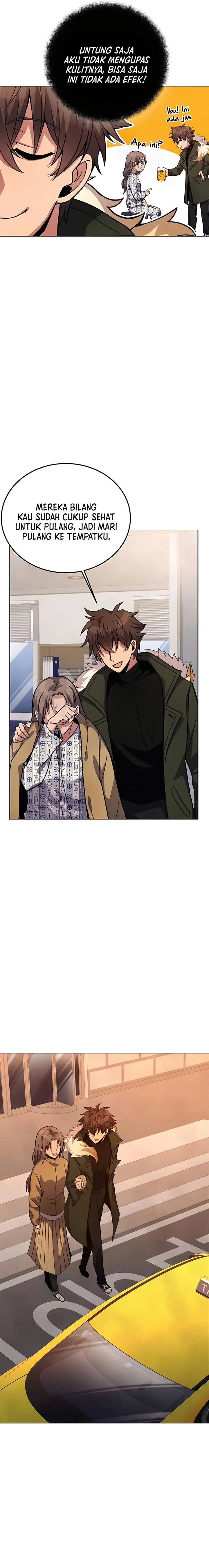 image-komik-albanara-of-the-gods-chapter-23-16/22