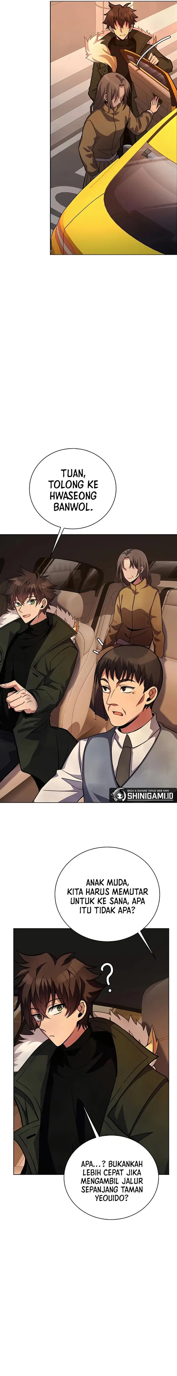 image-komik-albanara-of-the-gods-chapter-23-17/22