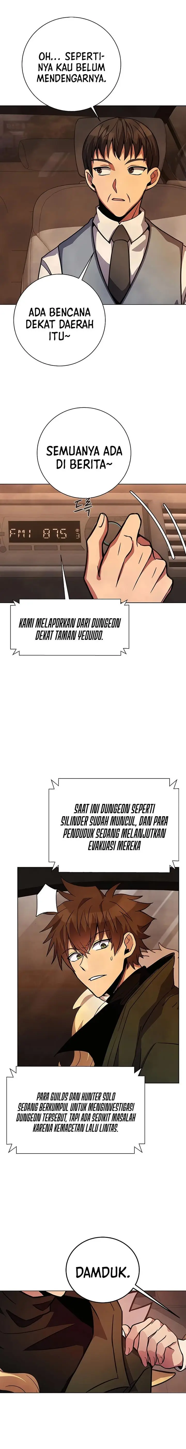 image-komik-albanara-of-the-gods-chapter-23-18/22