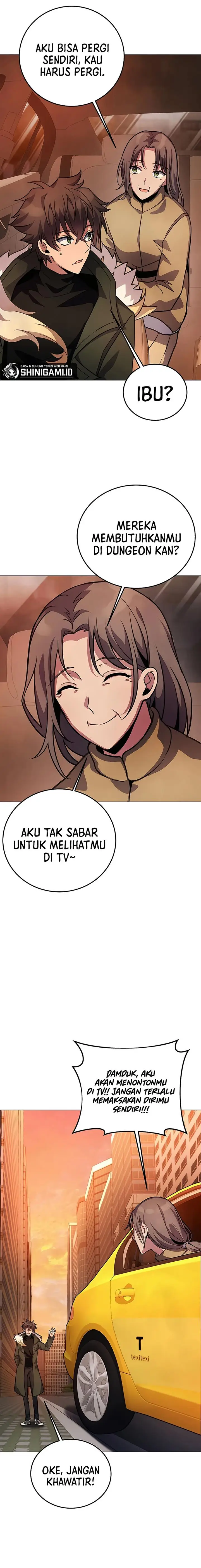 image-komik-albanara-of-the-gods-chapter-23-19/22