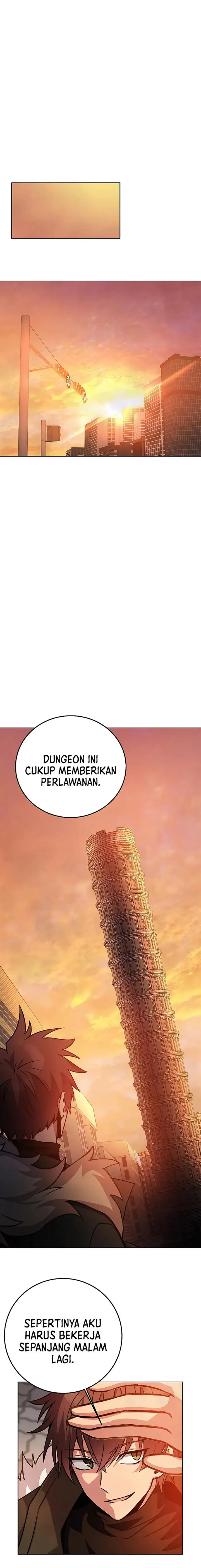 image-komik-albanara-of-the-gods-chapter-23-20/22