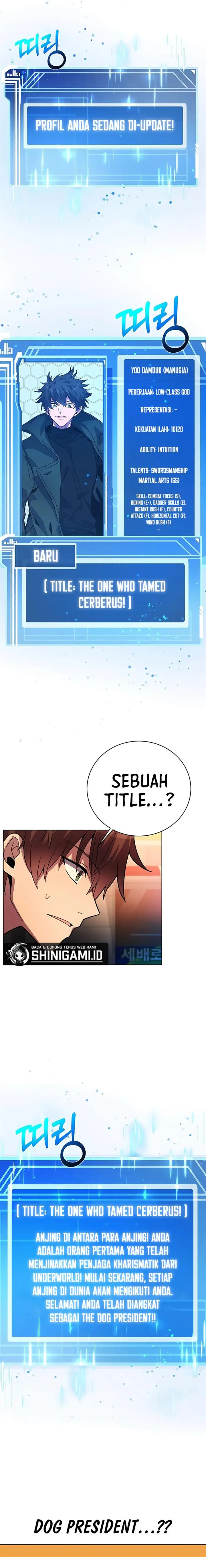 image-komik-albanara-of-the-gods-chapter-24-1/23
