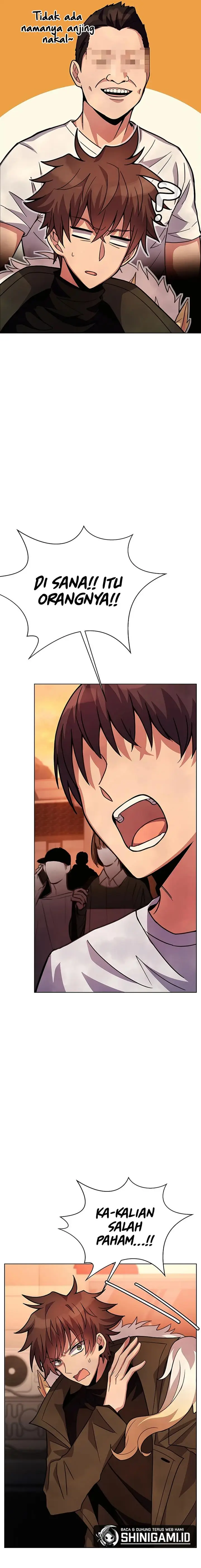 image-komik-albanara-of-the-gods-chapter-24-2/23