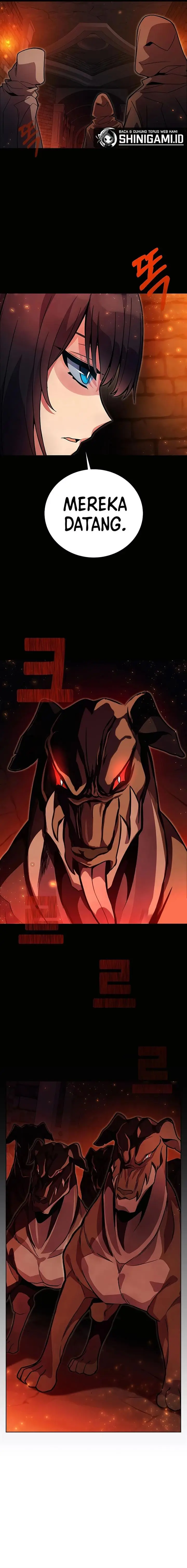 image-komik-albanara-of-the-gods-chapter-24-9/23