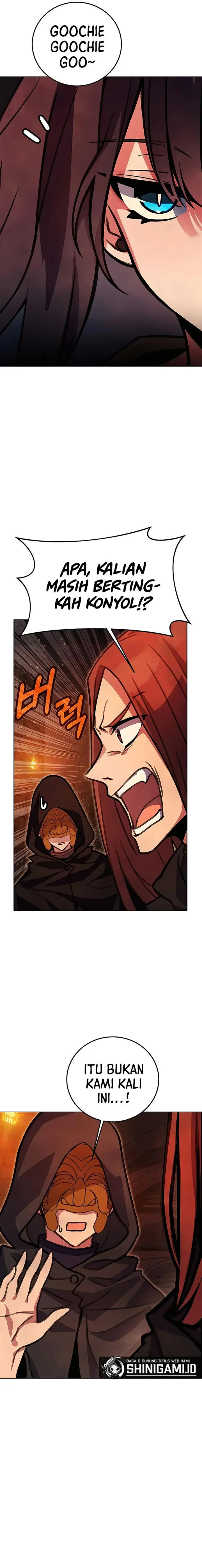 image-komik-albanara-of-the-gods-chapter-24-13/23