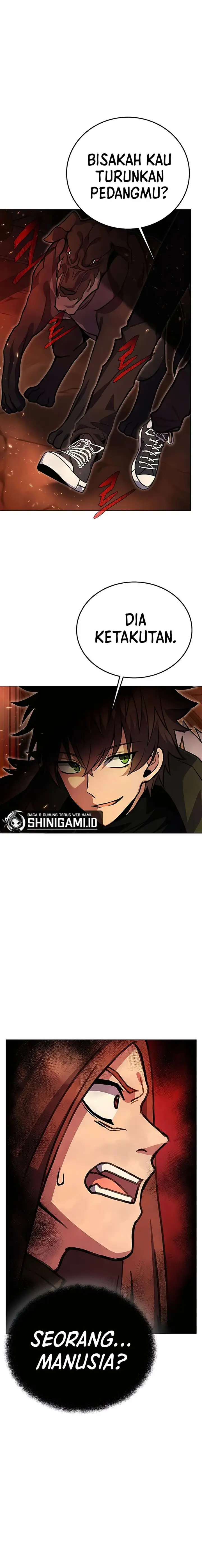 image-komik-albanara-of-the-gods-chapter-24-17/23