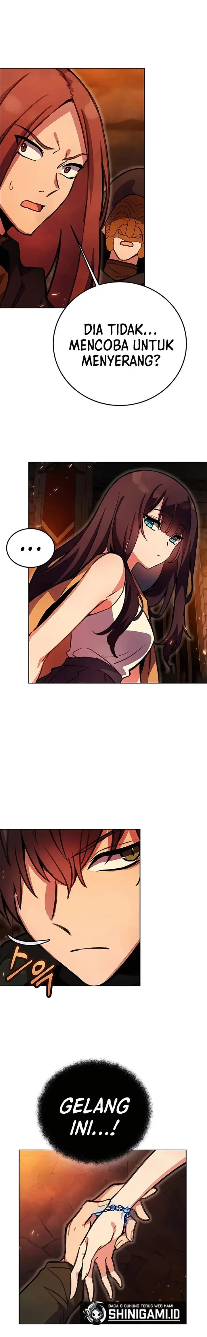 image-komik-albanara-of-the-gods-chapter-24-21/23