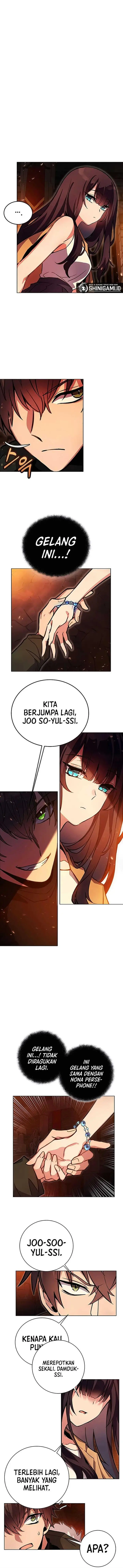 image-komik-albanara-of-the-gods-chapter-25-0/13