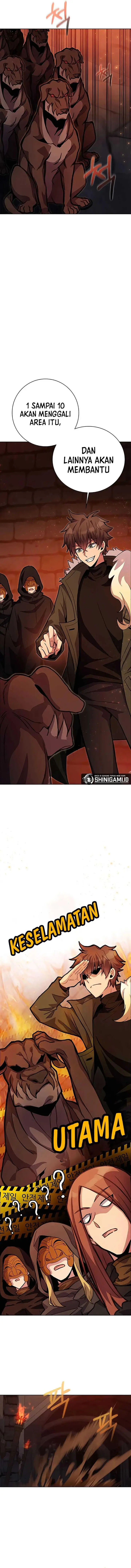 image-komik-albanara-of-the-gods-chapter-25-2/13