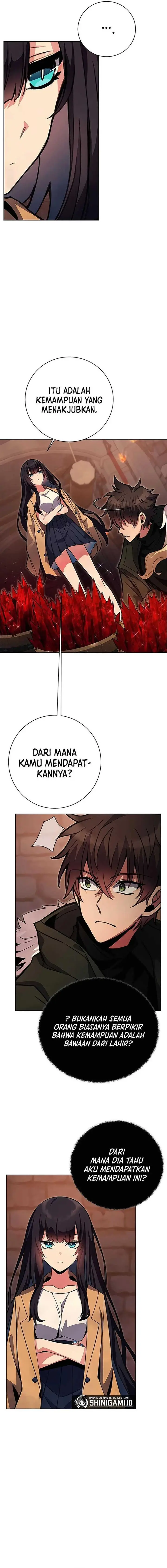 image-komik-albanara-of-the-gods-chapter-25-4/13