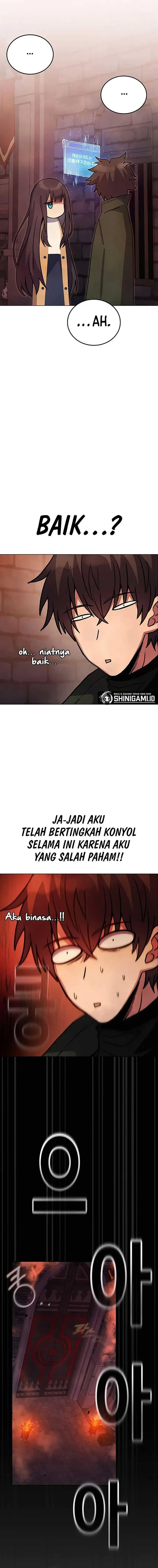 image-komik-albanara-of-the-gods-chapter-25-10/13