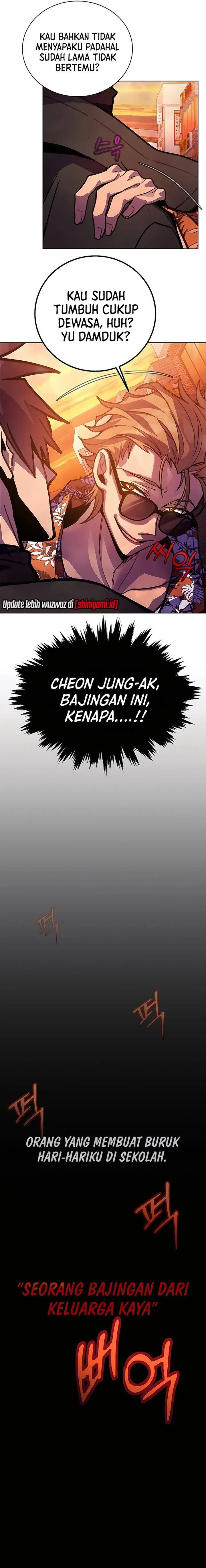 image-komik-albanara-of-the-gods-chapter-26-6/26