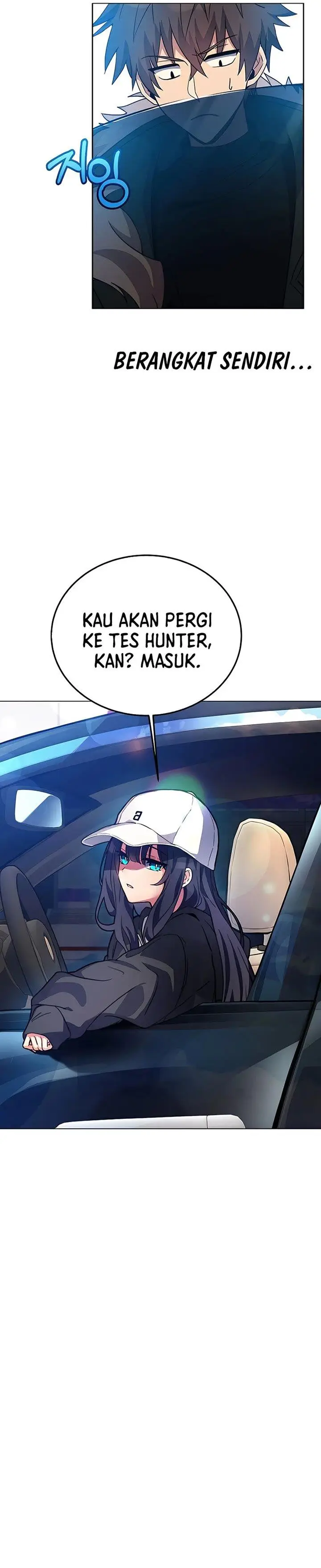 image-komik-albanara-of-the-gods-chapter-26-17/26