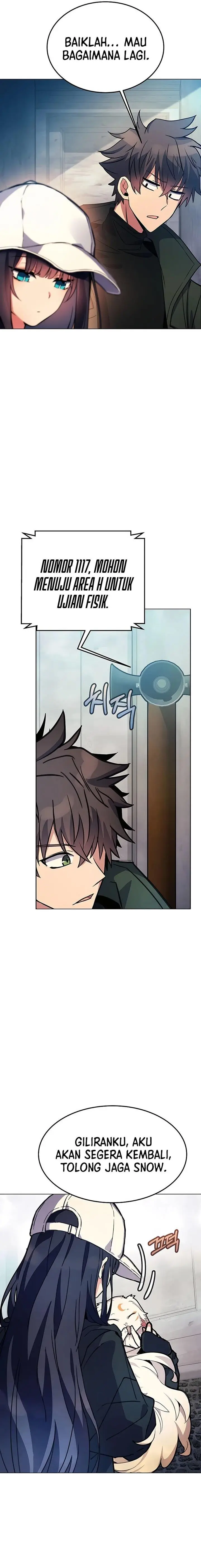 image-komik-albanara-of-the-gods-chapter-26-21/26