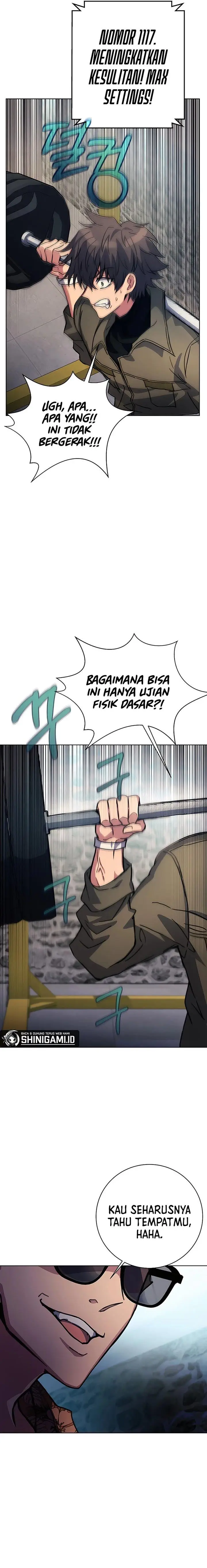 image-komik-albanara-of-the-gods-chapter-26-24/26