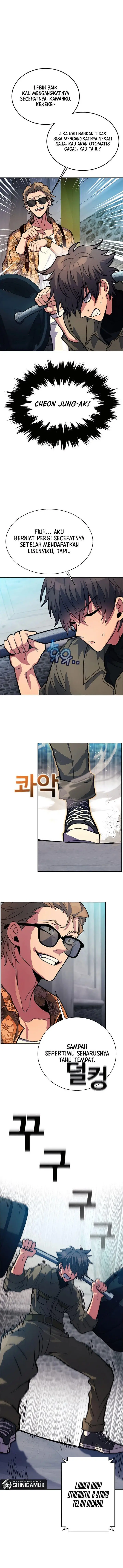 image-komik-albanara-of-the-gods-chapter-27-0/17