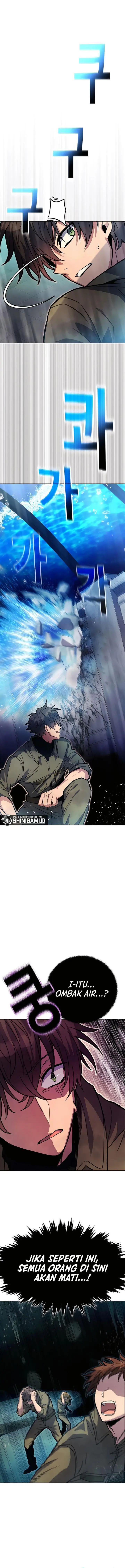 image-komik-albanara-of-the-gods-chapter-28-1/16