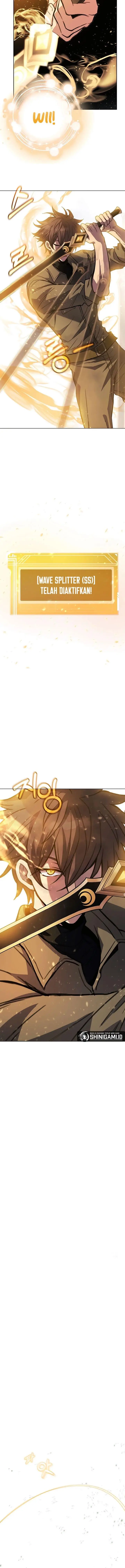 image-komik-albanara-of-the-gods-chapter-28-4/16