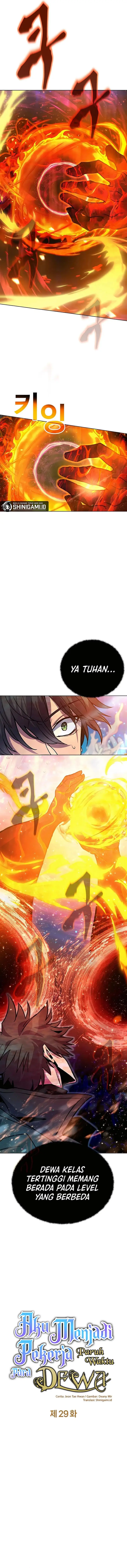 image-komik-albanara-of-the-gods-chapter-29-1/15