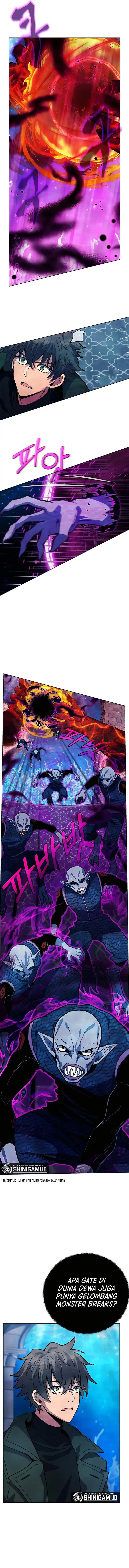 image-komik-albanara-of-the-gods-chapter-29-2/15
